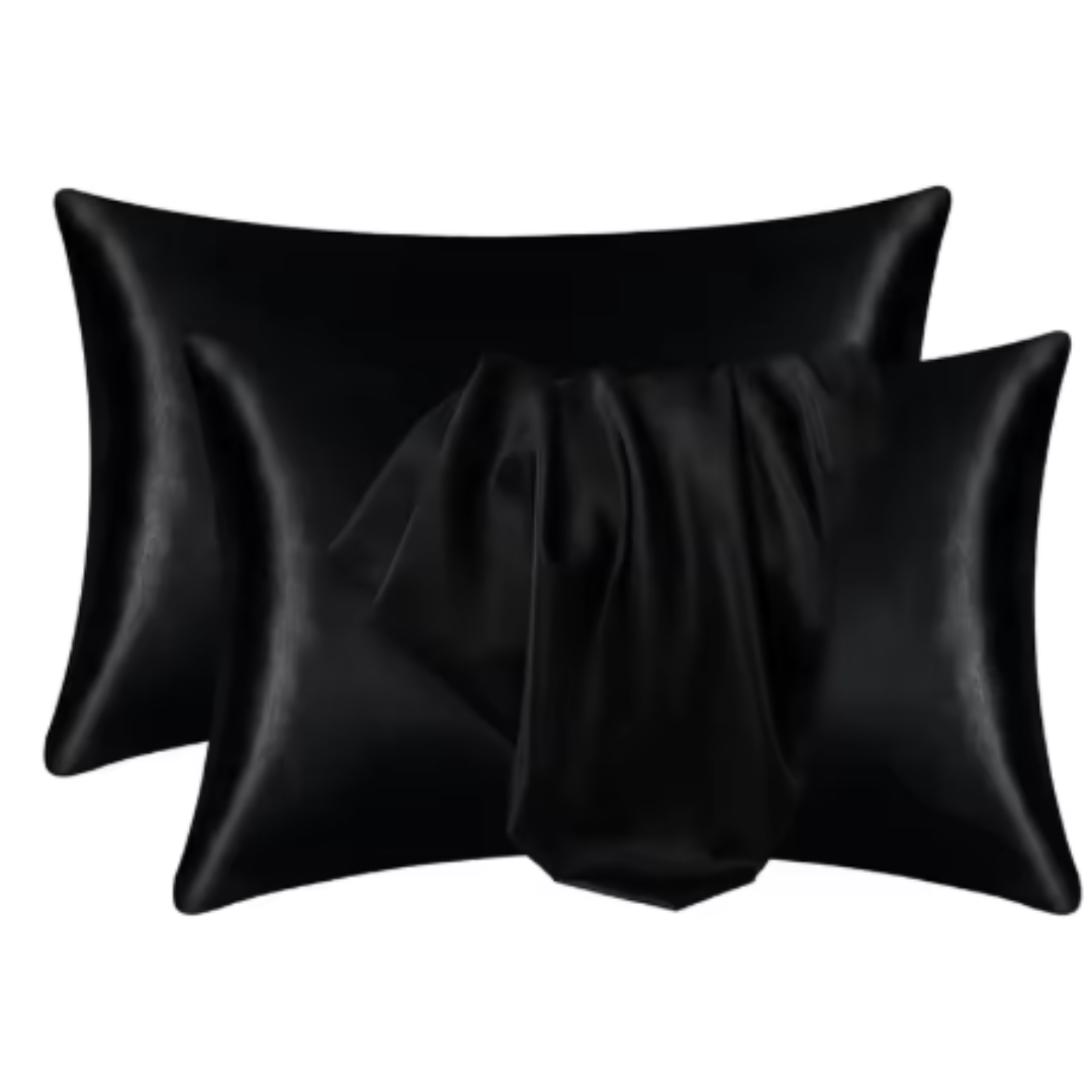 PureSilk Pillowcase