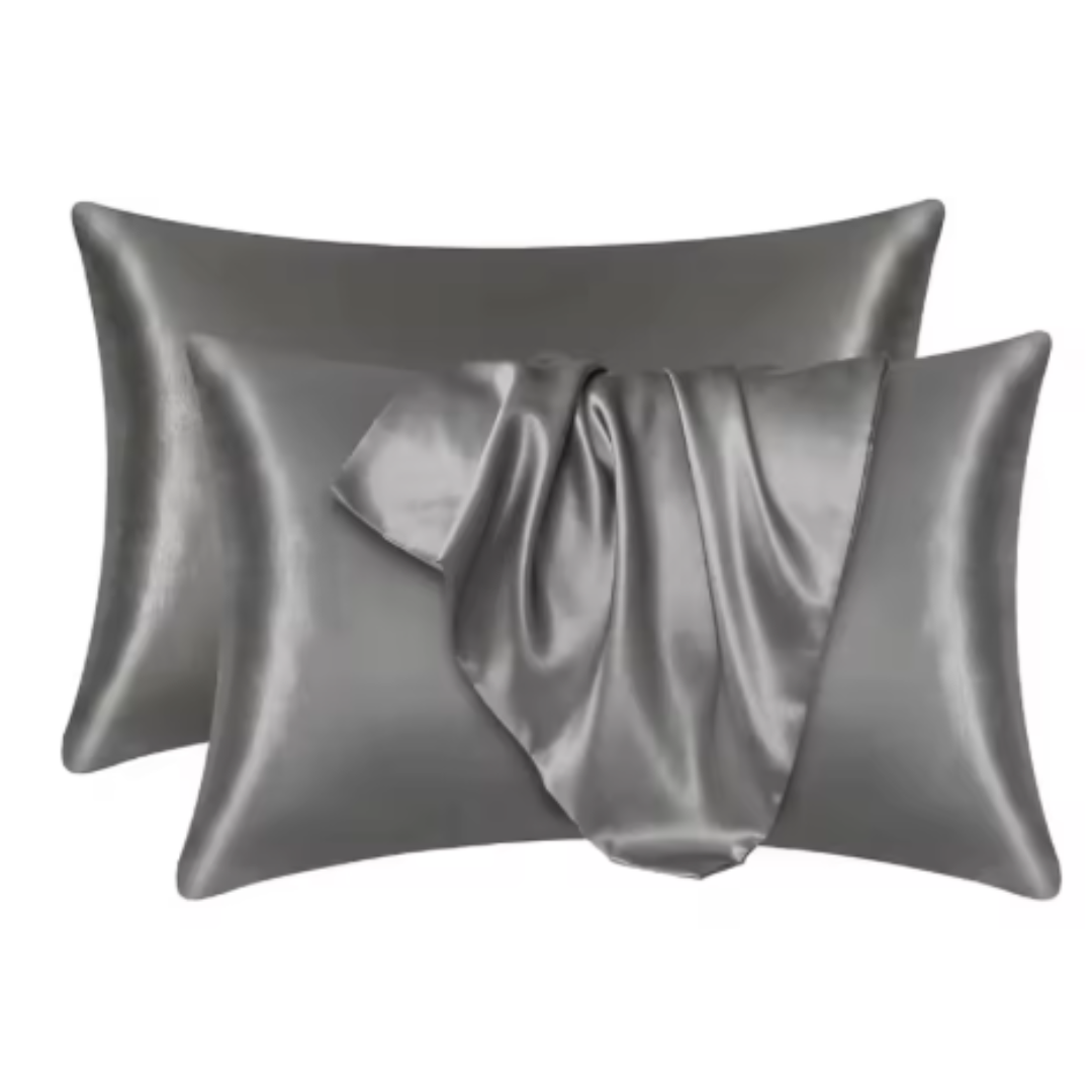 PureSilk Pillowcase