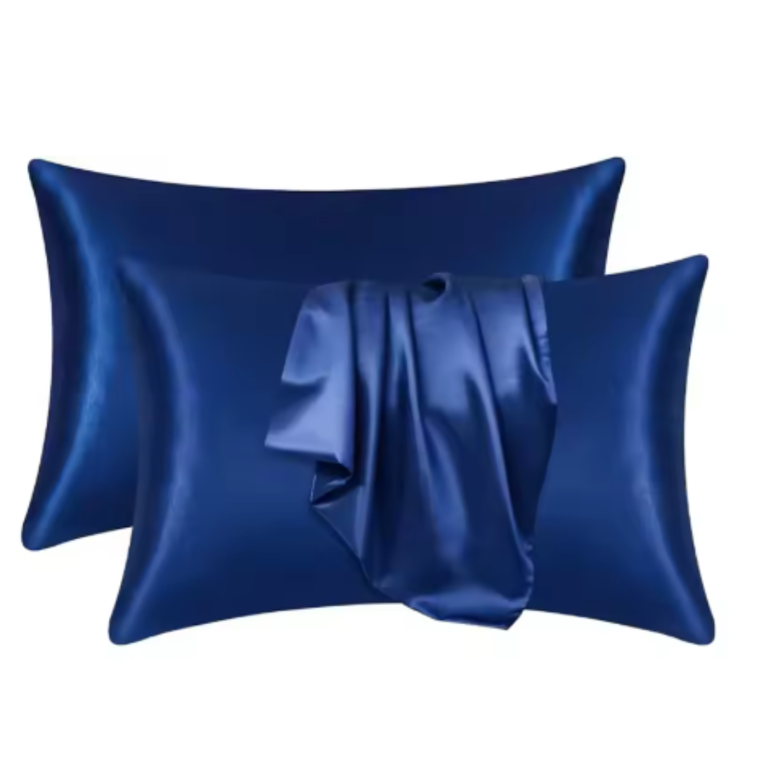 PureSilk Pillowcase